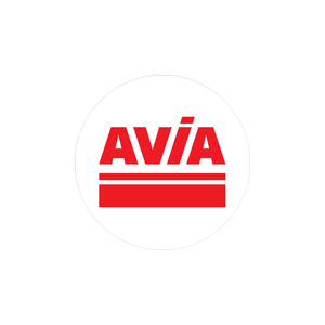 AVIA