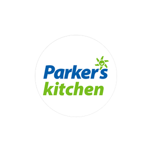 Parker's Kitchen