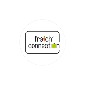 Fraich' Connection