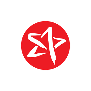 star