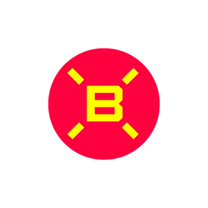 Benzuber