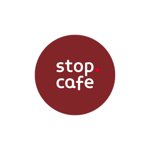 Stop Cafe