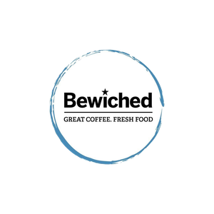 Bewiched Coffee