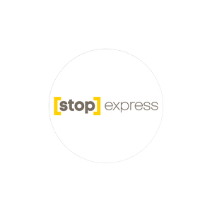 StopExpress