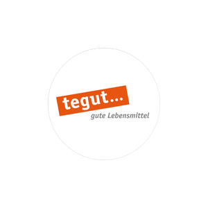 tegut...