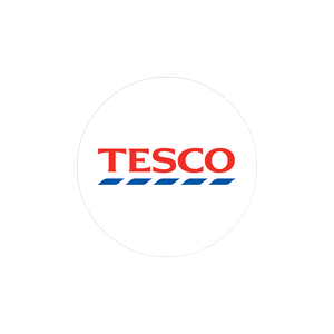 TESCO