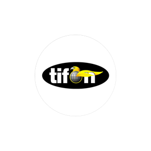 TIFON