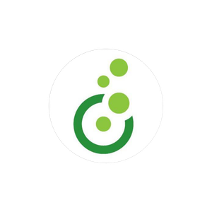 Biofuel Express