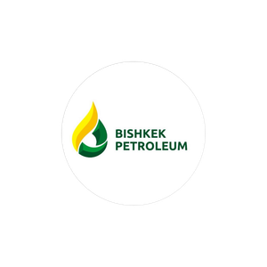 Bishkek Petroleum
