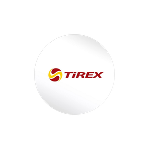 TIREX