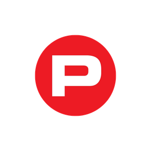 Petrol
