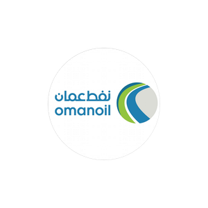 OmanOil