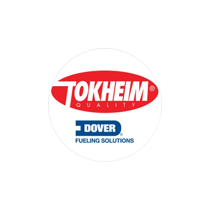 Tokheim