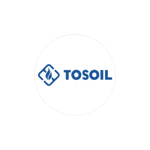 TOSOIL