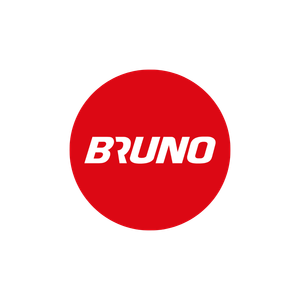 BRUNO