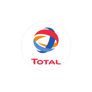 TOTAL