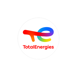 TotalEnergies