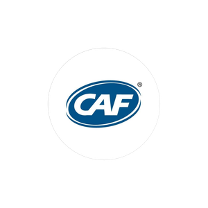 CAF Outdoor Cleaning