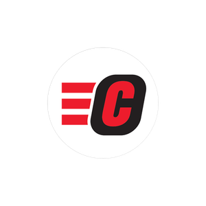 CEFCO