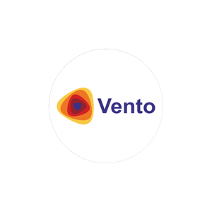 Vento