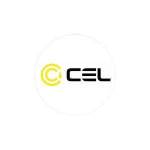 CEL