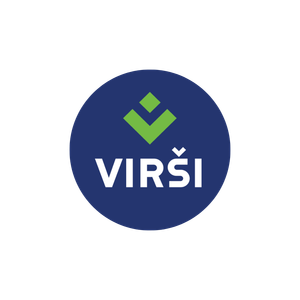Virši