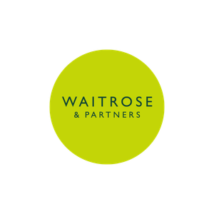 WAITROSE
