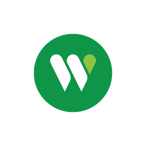 WOG