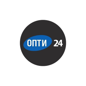 ОПТИ 24