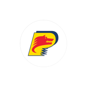 PETROM