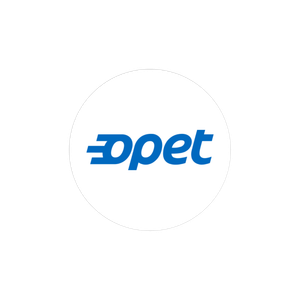OPET