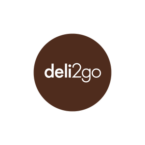 Deli2go