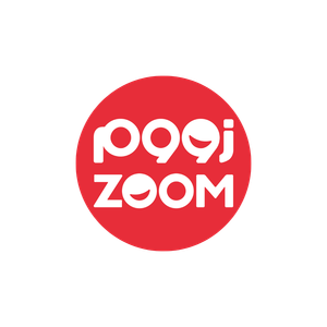 ZOOM