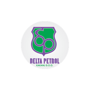 Delta Petrol