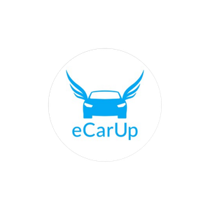 eCarUp