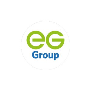 EG Group
