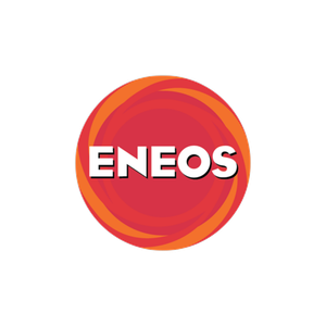 Eneos