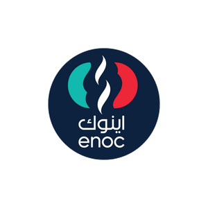 ENOC