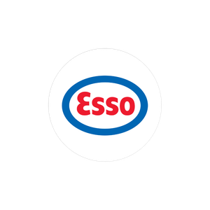 ESSO
