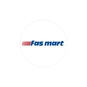 Fas mart