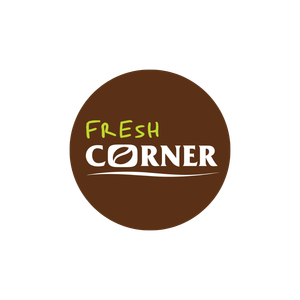 FRESH CORNER