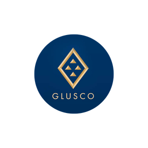 GLUSCO