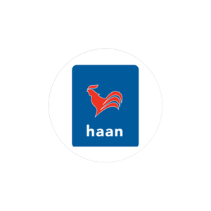De Haan