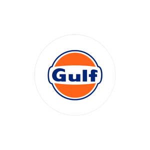 GULF