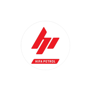 HIFA PETROL
