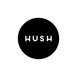 HUSH