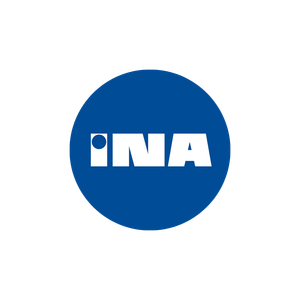 INA