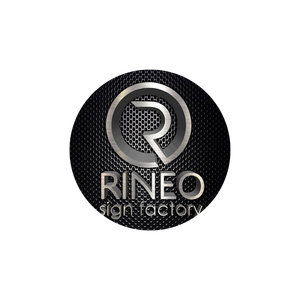 RINEO