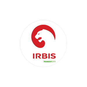 IRBIS