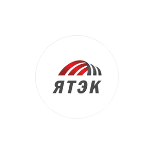 ЯТЭК